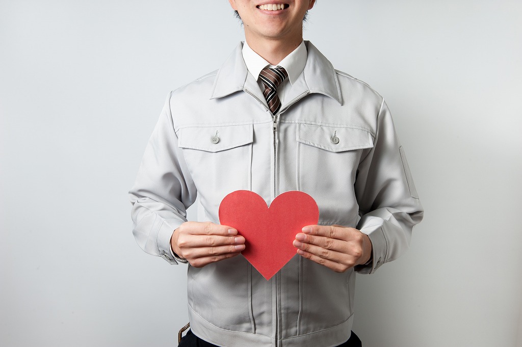 庭の手入れサービス、年間管理で美しさを保つ